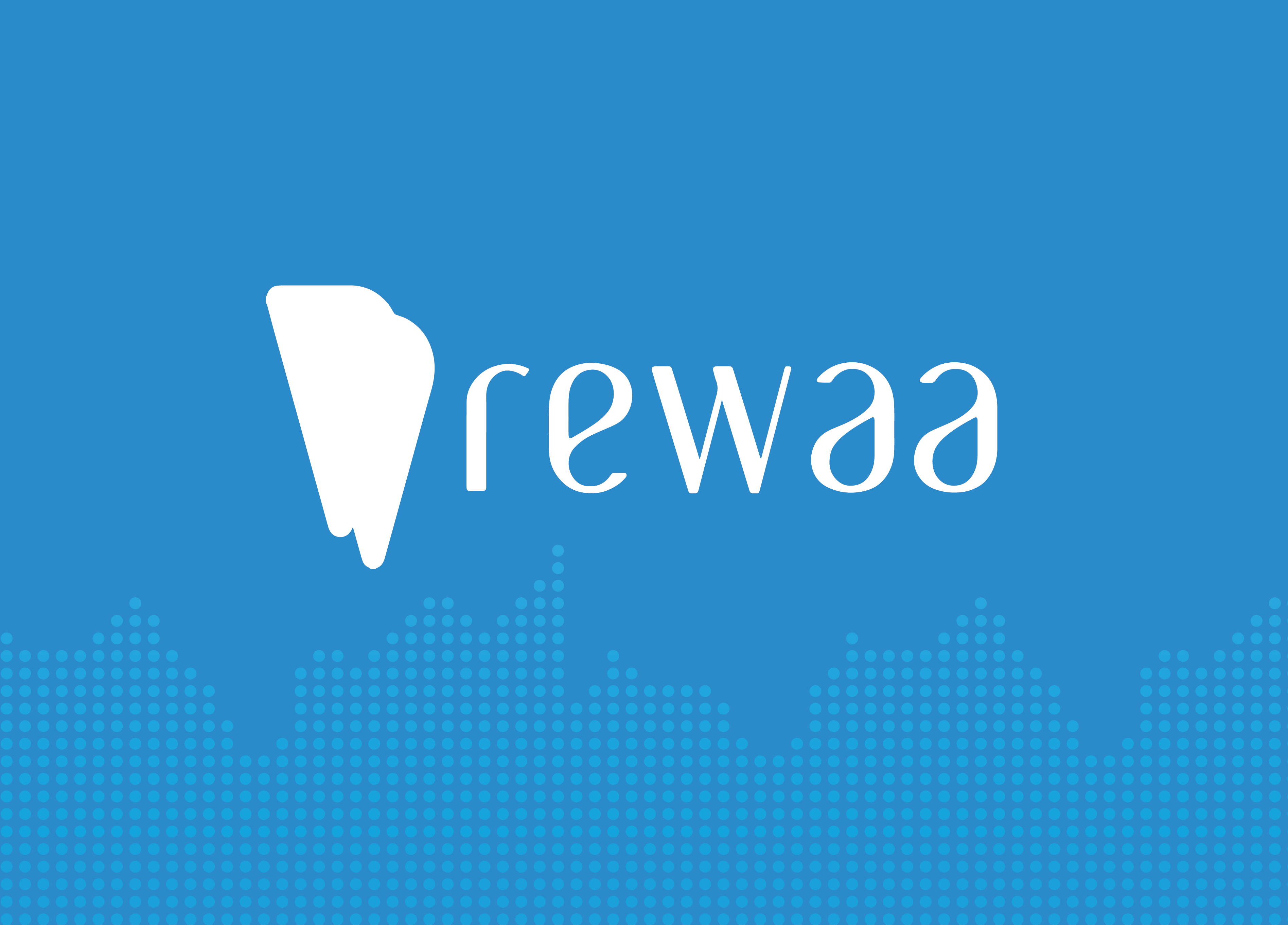 rewaa logo
