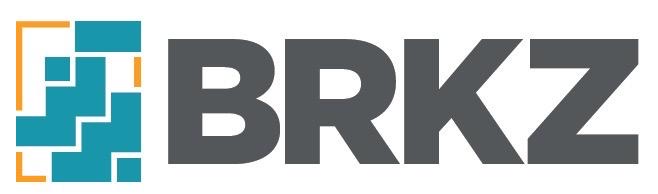 BRKZ logo