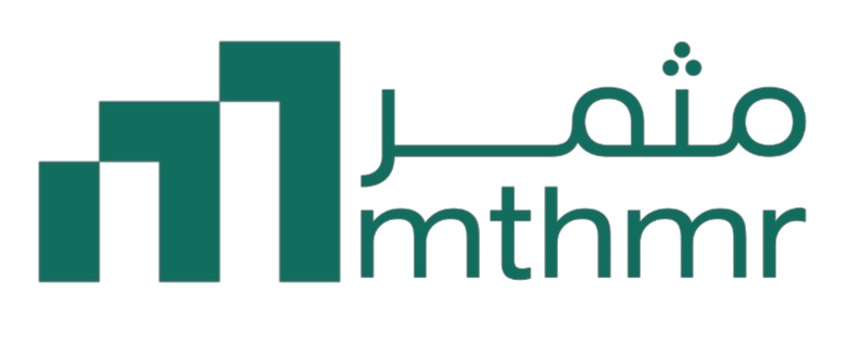 mthmr logo