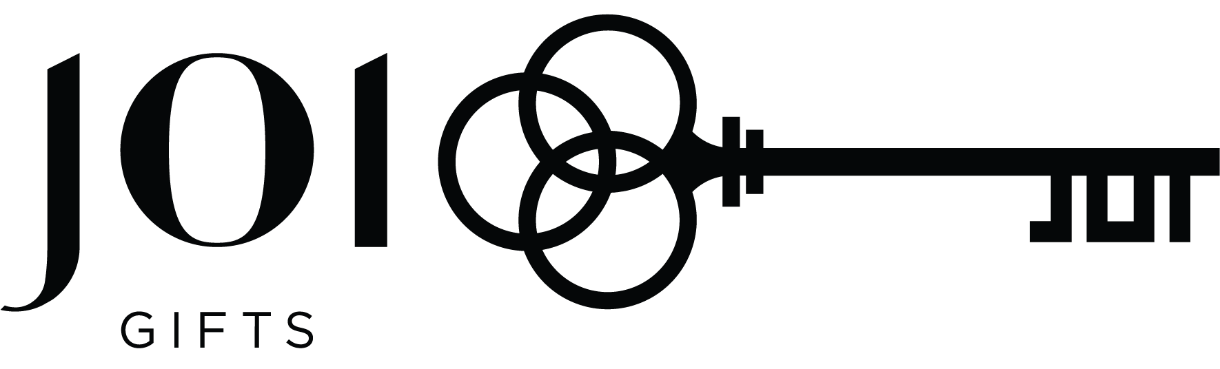 joigift logo