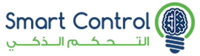 smartcontrol logo